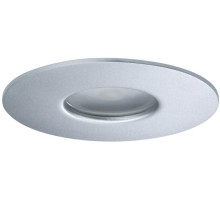 Встраиваемый светильник уличный House Downlight 79668 Paulmann