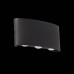 Архитектурная подсветка Bisello SL089.401.06 ST Luce