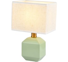 Интерьерная настольная лампа Rachael TL32757-T TopLight
