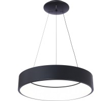 Подвесной светильник  F0724-49 Alfa Light