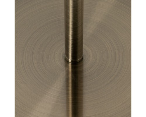 Торшер Elba A2581PN-1AB Arte Lamp