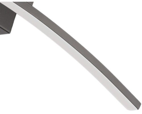 Настенный светильник Bow ZRS.79603.10 Zortes