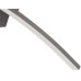 Настенный светильник Bow ZRS.79603.10 Zortes