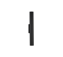 Настенный светильник Compass DL20763W10B2 Donolux