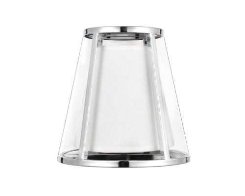 Бра Linda VL4243W01 Vele Luce