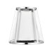 Бра Linda VL4243W01 Vele Luce