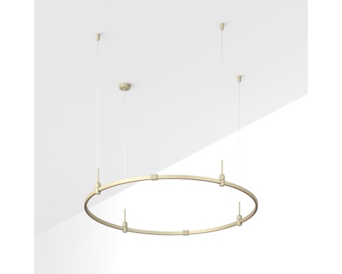 Шинопровод APRIORI 054503 Arlight
