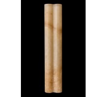 Настенный светильник Mystix FL1199-5W Fluorite