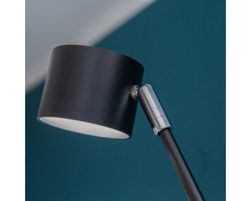 Торшер Sampei L67642.09 L'Arte Luce