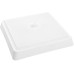 Настенно-потолочный светильник AL3023 41804 Feron