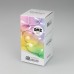 Гирлянда CLASSIC 031740 Ardecoled