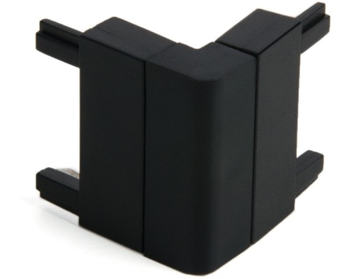 Коннектор Flat Magnetic 85002/00 Elektrostandard