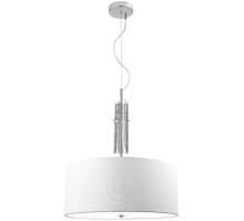 Подвесной светильник Taygeta A4097SP-5CC Arte Lamp