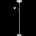 Торшер Blade 58931LED Globo