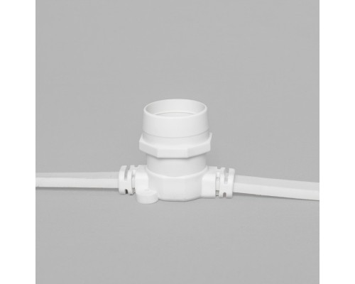 Гирлянда Белт-Лайт BL50m/250L-8-P Laitcom