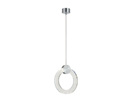 Подвесной светильник 1085 1085-LED4PL Simple Story