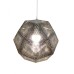 Подвесной светильник Ascona LDP 6849-320 CHR Lumina Deco