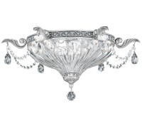 Потолочный светильник Milano 5633-80 A Schonbek