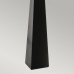 Торшер Ascent ASCENT-FL-BLK-W Elstead