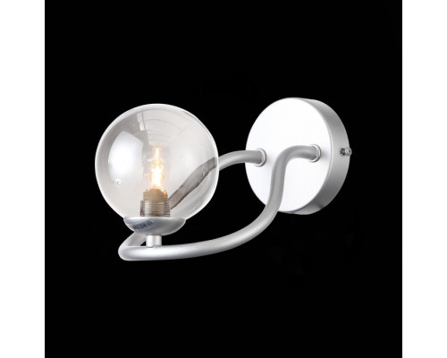 Бра Legatezza SL1502.101.01 ST Luce