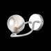 Бра Legatezza SL1502.101.01 ST Luce