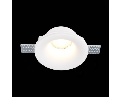 Точечный светильник St252–254 Gypsum ST254.318.01 ST Luce