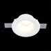 Точечный светильник St252–254 Gypsum ST254.318.01 ST Luce