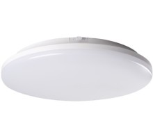 Потолочный светильник STIVI 35002 Kanlux