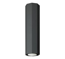 Точечный светильник Okta 745/30 CZA Lampex