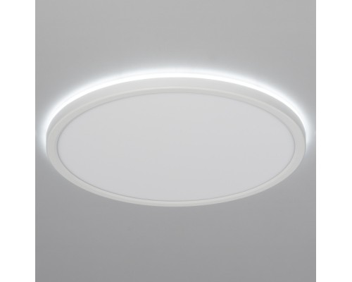 Настенно-потолочный светильник Basic Line CL738320VL Citilux