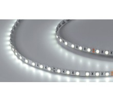 Светодиодная лента  SWG560-24-14.4-W-М SWG