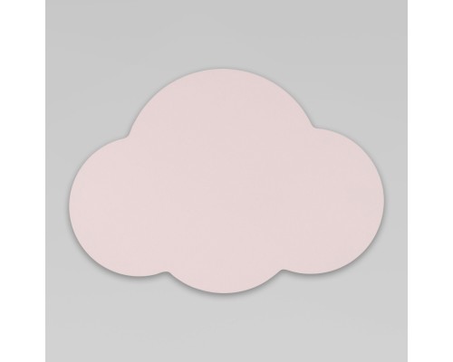 Настенный светильник Cloud 4967 Cloud TK Lighting