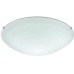 Настенный светильник Malva 90015 Eglo