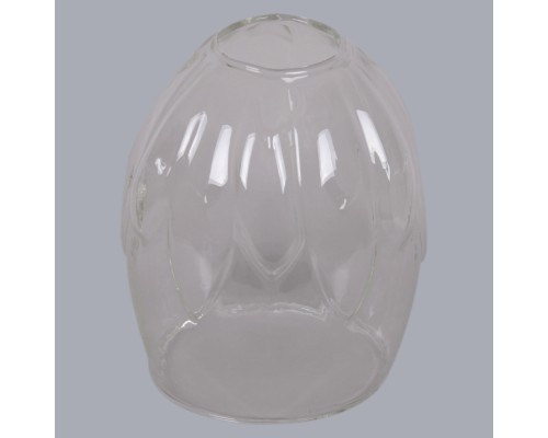Плафон  020/GLASS Reluce