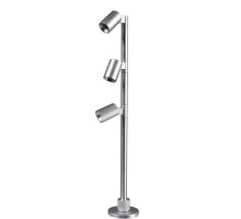 Торшер Herculis 688043 Deko-Light