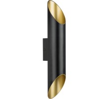 Бра Siena 720627 Lightstar