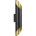 Бра Siena 720627 Lightstar