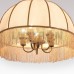 Подвесная люстра Базель CL407151 Citilux