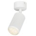 Спот OL55 WH OL55 WH ЭРА