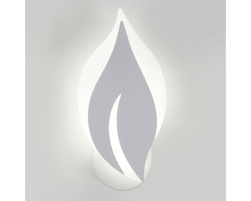 Бра Sirius LED LAMPS 81381/1W Natali Kovaltseva