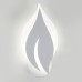 Бра Sirius LED LAMPS 81381/1W Natali Kovaltseva