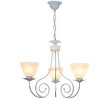 Подвесная люстра Barbara TL1134-3H TopLight