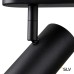 Спот NOBLO DOUBLE 1002973 SLV