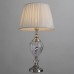 Интерьерная настольная лампа Superb A3752LT-1WH Arte Lamp