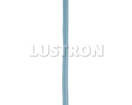 Подвесной светильник Provence A5398SP-1WH Arte Lamp
