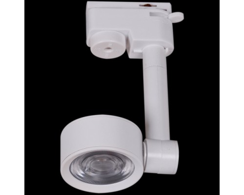 Трековый светильник  06234-9.3-001RN COB7W WT Reluce