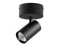 Спот Alta Base A5147SO Lightstar