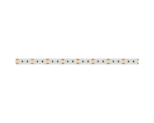 Светодиодная лента MICROLED 023556(2) Arlight