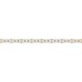 Светодиодная лента MICROLED 023556(2) Arlight
