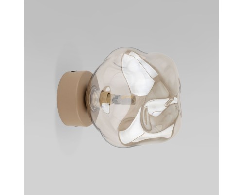 Настенно-потолочный светильник Lava Sabia 11104 Lava Sabia TK Lighting